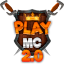PlayMC Logo